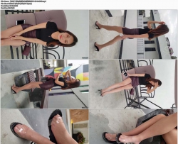 ��358����ɫƤ��ȹС���˿��1V-4K 9.40GB��ħ����վˮӡ