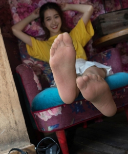 ��MssGirl��  �ҵ��ഺ���������ò���  61P