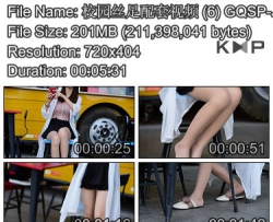 У԰˿��������Ƶ (6) GQSP-J196