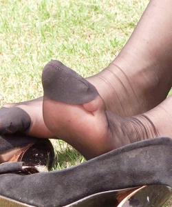 ������Ů�߸�����[1002]