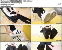 YM-У԰ѧ��������Ƶ (39)