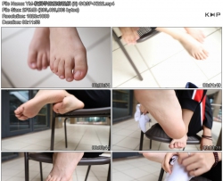 YM-У԰ѧ��������Ƶ (6) GQSP-K222