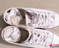 Ů�����з���Ь���� �ڶ��� 115P  CZZJY-Y050