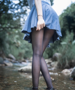����ӳ�� JKL.016 Ϫ��JK�Ʒ� [37P-372MB]