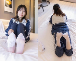 ����-226�� С��-�˶�Ь�������ࡢ��˿[140P+1V��6.51G�ٶ�����]