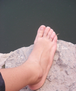 ������Ů�߸�����[137]