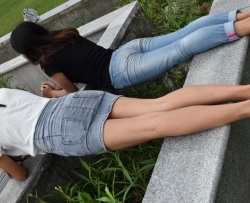 ְУѧ�òٳ�˫���� �ڶ��� 43P