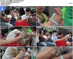 ��ZL 4K��Ƶ�� (17) GQSP-G092