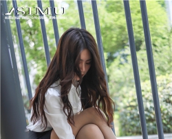 ˿Ľд��  SM249������OL��[74P��262M �ٶ�����]