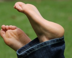 �������Ϣ2������ݵ����� 11p CZZJY-P098
