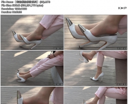 ������ģ�ļ���ϵ�С� (30)