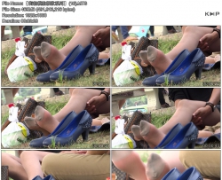 ������ģ�ļ���ϵ�С� (16)