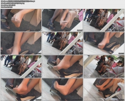 40��ҵ�ֿ���˿����Ů��ͣ˫�Ŵ궯1080P