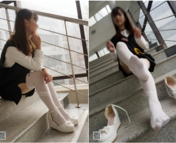 �����ǹ� coco-У����˿[61P 50M�ٶ�����]