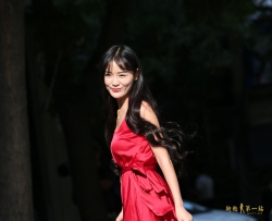 ���˴�Լ����Ů[17P]