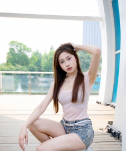 ��IMZSOCK��������Ʒ��ͼƬ116P+��Ƶ5min��