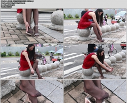 ��203�����ĺ�˿��������˿��-4Kר��