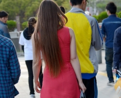 ���˵���˿���ߣ��������ı�Ӱ���������������ģ����[11P]