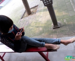 QJԭ��_ѧԺϵ�� (147) 89P