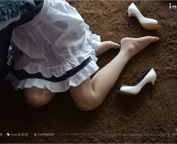 [IESS��˼Ȥ��] ���˾˼ҵ�Ů��2����ƽ [99P]