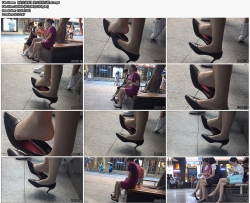 ����ʵ͵�ġ���Ů��Ь��Ь-s3