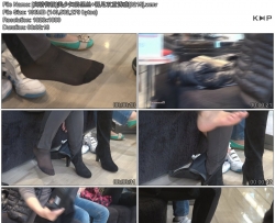[�������]���ٸ��ĺ�˿+����˫���ջ�[0215]