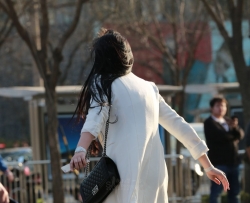 �����Ըе���˿�ٸ� [10P]