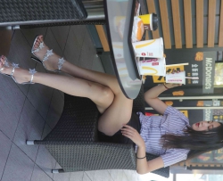 ������Ů����ԭͼϵ�� (58) 162P