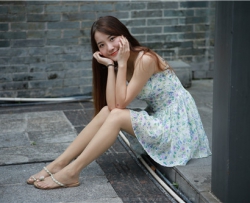 [IESS��˼Ȥ��]˿���� 912����Ƽ���������硷[77P��83M �ٶ�����]