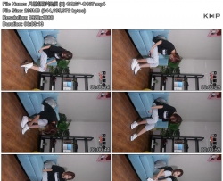 ֻ����Ӱ��Ƶ (8)