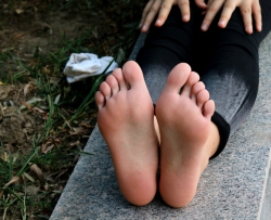 QJѧ����ģ-��(8) 243P