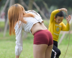 ¶���̿��������ֺС�ø���ԭͼ(153P)