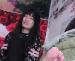 FEILER���׵�����ϵ�� (131) 47P CZZJY-U010