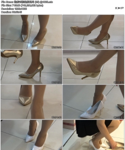 Ь����Ь��Ƶϵ�� (25)