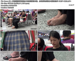 [ZL 4K��Ƶ]�������ŵ��ٸ���Ь�ؽ���ȹ������ȵر��ݸ�ʽ��ֺ����