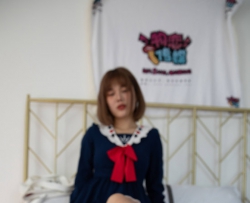 wlcm����ϵ�� NO.772 ���-��������� 142P