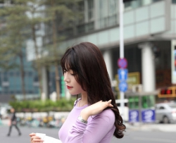������Ů����ԭͼϵ�� (70) 223P