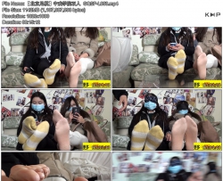 ��������ģ����ϷѧԺ˫��  GQSP-L058