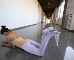 �����赸������---[47P]