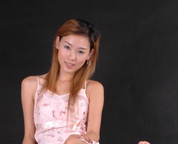 �и�YI������ˮӡ Bϵ�� (4) 32P