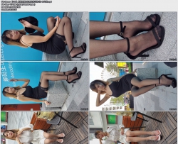 ��238��ħ����Ƶ��˿��˿���ӵ�1��-4Kר��