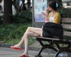 zilin �����۾�MM�İ������㣨33P��