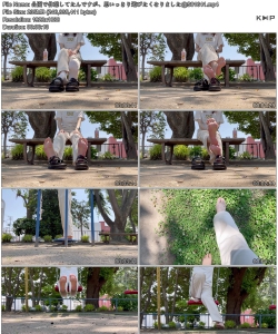 ���@���������Ƥ���Ǥ�����˼���ä����[�Ӥ����ʤ�ޤ���