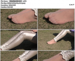 ������ģ�ļ���ϵ�С�