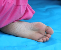 �����ٸ���������������������ǿ�һֻ�ֿ��Ե�ס��40P��  JPSZ-W064
