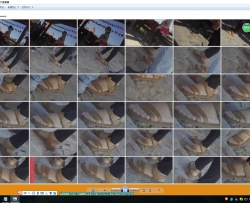 4K-�ٸ�����Ь͸������˿