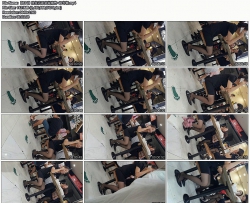 ��634���鱦��ְҵװ����-4Kר��