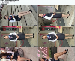 ��221���ս��Ʒ�˿���1��-4Kר��