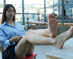 �����㡿Լ��175�Ƶ���þ������������㾹Ȼֻ��37�롾109P��