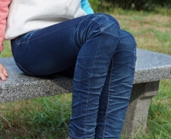 ���ӵĽš�71P��